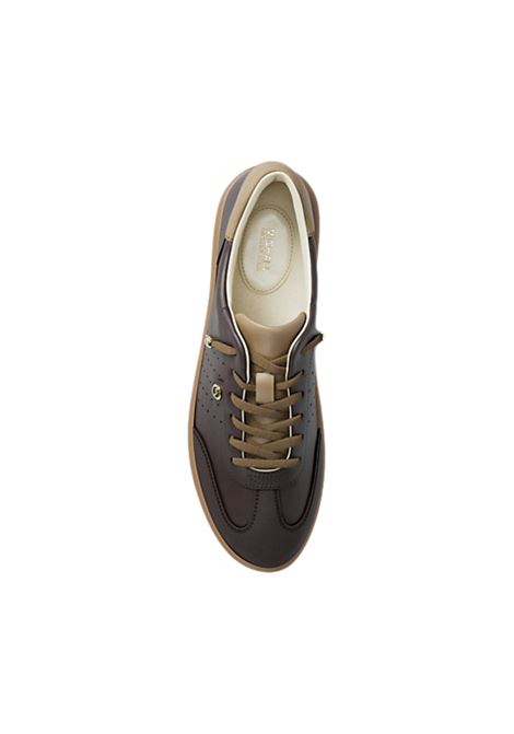 lace up scotty Michael Kors | 43F5SCFS1S251